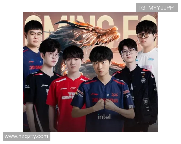 中国竞技体育明星榜单揭晓谁将成为2023年度最受欢迎运动员的领军人物 中国竞技体育明星榜单揭晓谁将成为2023年度最受欢迎运动员的领军人物