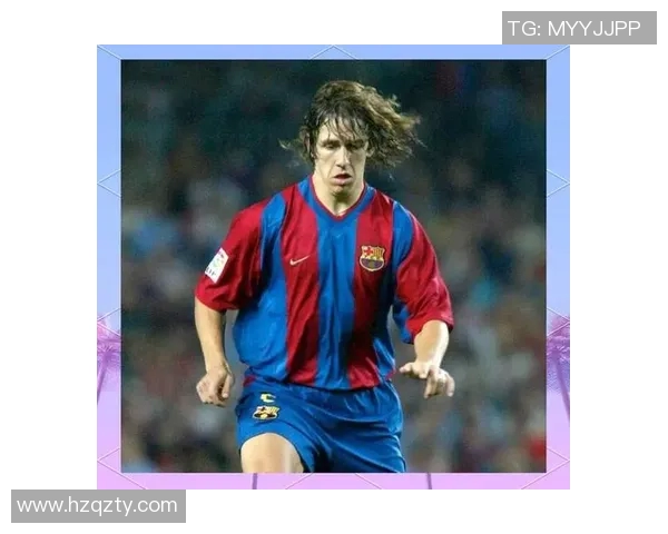 42岁足球明星盘点他们在绿茵场上的传奇与坚持 42岁足球明星盘点他们在绿茵场上的传奇与坚持