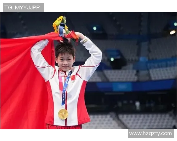 体育明星星座排行榜揭秘哪些星座运动员最具实力与魅力 体育明星星座排行榜揭秘哪些星座运动员最具实力与魅力