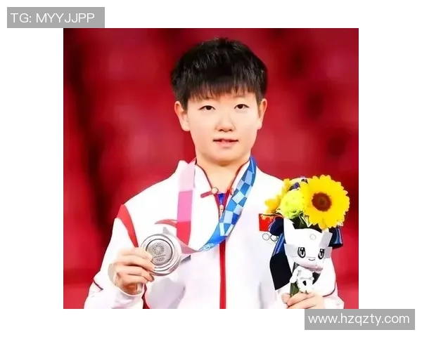 全球粉丝数量最多的体育明星排行榜揭晓你心目中的偶像上榜了吗