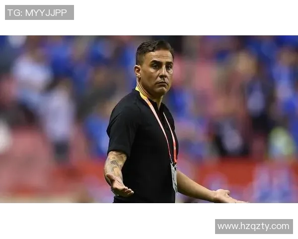 卡纳瓦罗在关键时刻如何展现冷静指挥稳住比赛局势的秘诀