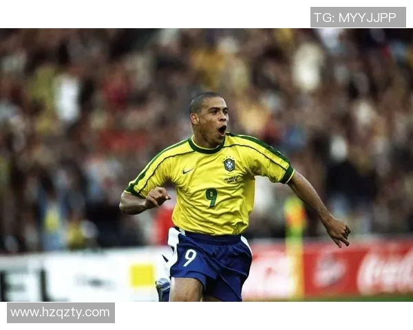 全球历史足球明星排名揭晓谁是足坛传奇的巅峰之作 全球历史足球明星排名揭晓谁是足坛传奇的巅峰之作