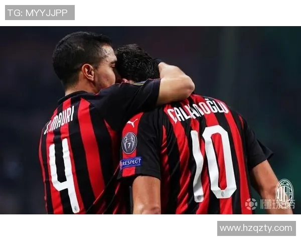 圣诞节期间足球明星们的欢庆时刻与慈善活动分享 圣诞节期间足球明星们的欢庆时刻与慈善活动分享