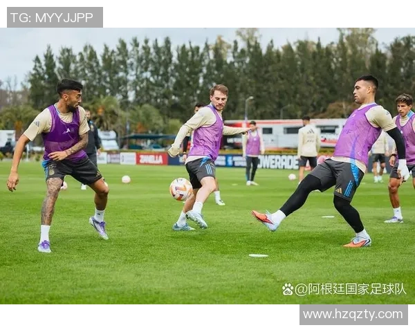 探索尔瓜多尔足球明星的辉煌历程与未来发展潜力