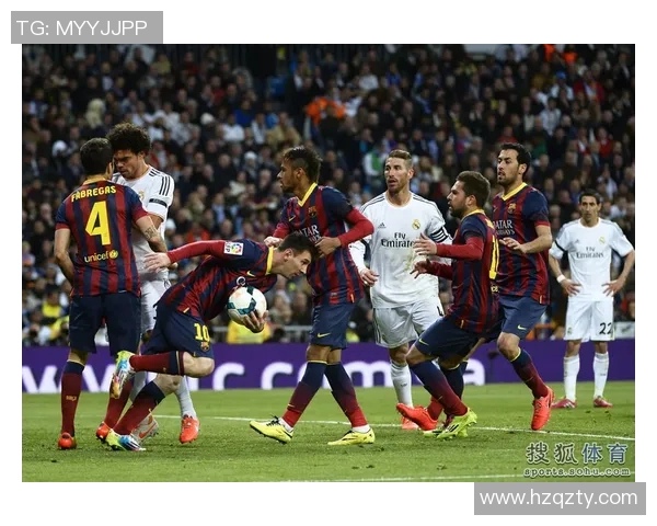 梅西足球明星身份引发的侵权争议及其法律后果分析 梅西足球明星身份引发的侵权争议及其法律后果分析