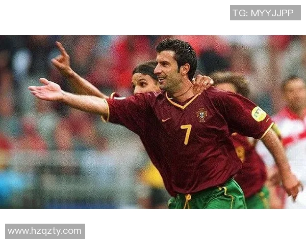 葡萄牙足球明星转会动态解析新赛季前景与影响分析