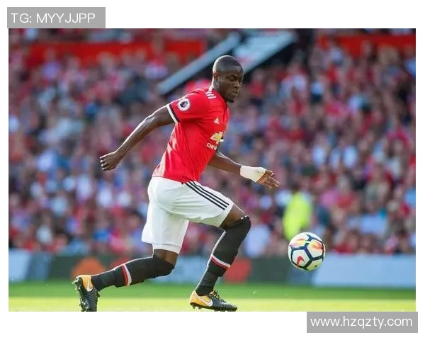 足球明星签名难求遭遇意外阻碍粉丝心情跌宕起伏 足球明星签名难求遭遇意外阻碍粉丝心情跌宕起伏