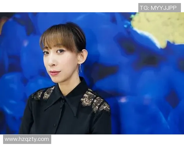 韩国女团蓝色足球明星名字揭秘她们的魅力与才华背后的故事