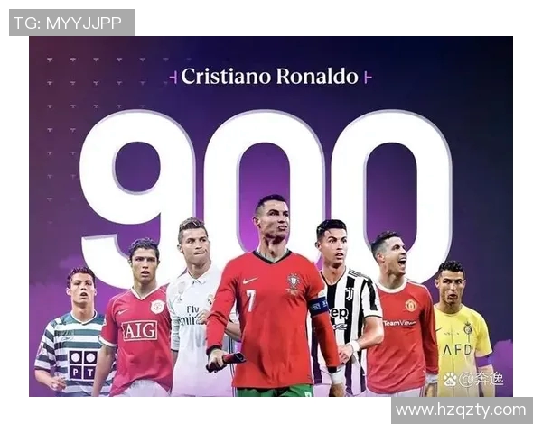 C罗球衣热销背后的故事与足球明星的魅力解析 C罗球衣热销背后的故事与足球明星的魅力解析