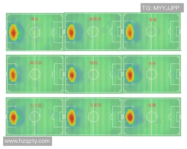 中国足球明星守门员的崛起与挑战解析
