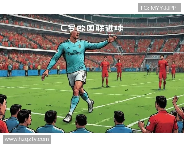 从辉煌到低谷再到重生的足球明星传奇之路 从辉煌到低谷再到重生的足球明星传奇之路