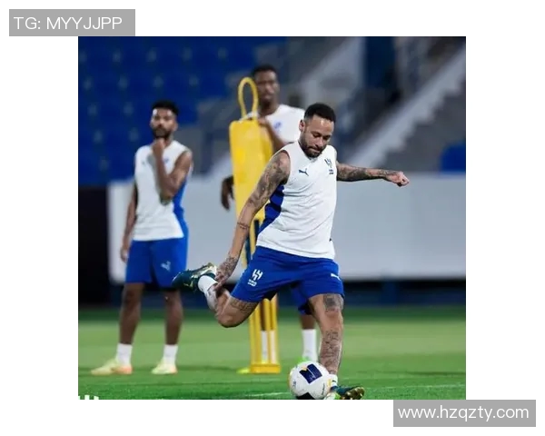 全球足球明星奢华消费排行榜揭示顶级球员的消费习惯与生活方式