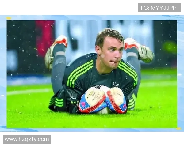 心碎的绿茵传奇：那些让人心痛的足球明星背后的故事