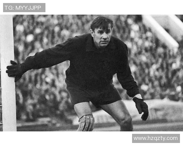 日本男生中最帅的足球明星盘点与魅力解析