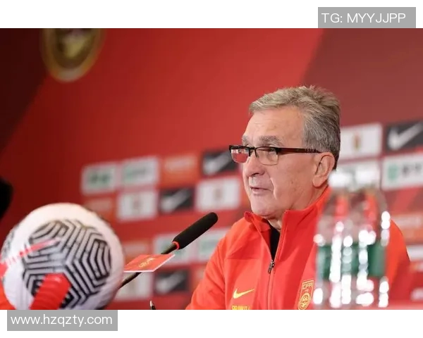 果然最厉害的足球明星背后的奋斗与荣耀之路揭秘