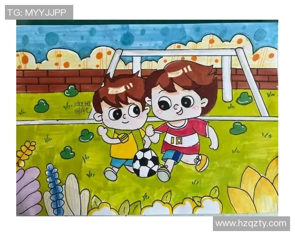 男孩足球明星玩偶图片大全展示足球梦想与童趣的完美结合