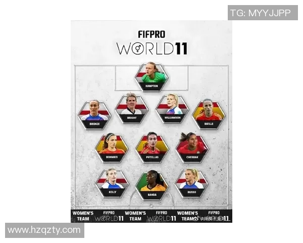 英国足球明星颜值排行榜揭晓谁是最具魅力的球场风云人物