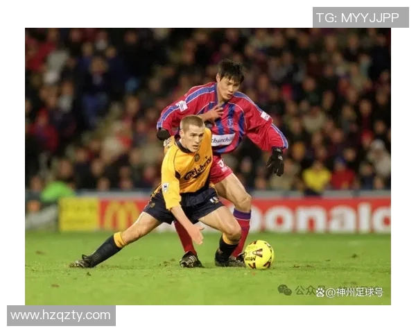 足球明星为何不重视学业背后的故事与启示