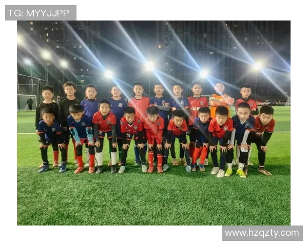 足球明星小欧的真实身份揭秘及其辉煌职业生涯回顾