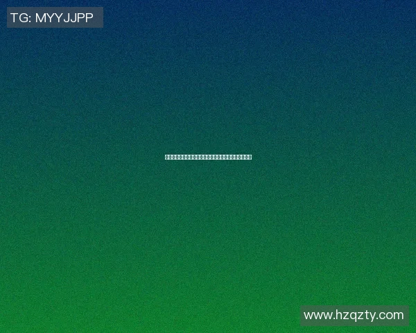 足球明星挺身而出制止保安冲突展现体育精神与人道关怀