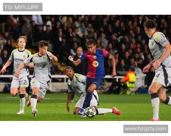 足球明星精彩瞬间集锦踩球技巧与风采的完美展示