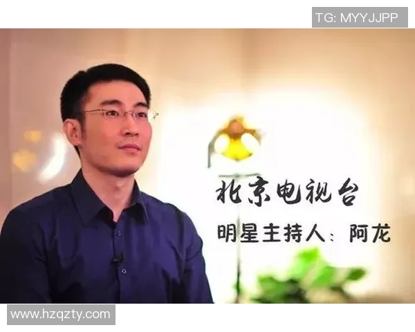 韩团成员与足球明星的精彩互动揭秘你不知道的明星背后故事 韩团成员与足球明星的精彩互动揭秘你不知道的明星背后故事