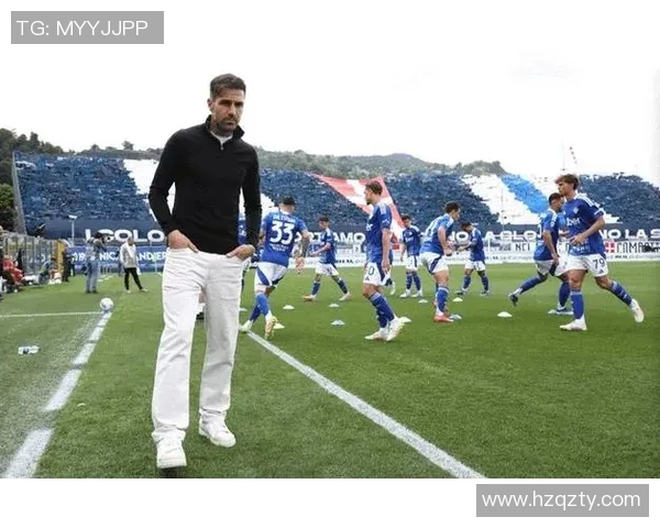 喜欢踢足球的明星有哪些他们在场上的表现和个人魅力分析 喜欢踢足球的明星有哪些他们在场上的表现和个人魅力分析