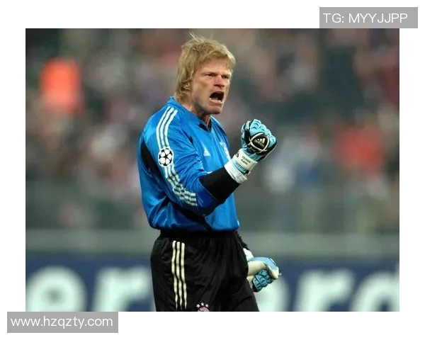 姜堰足球明星盘点及其在中国足球历史中的重要地位与贡献分析