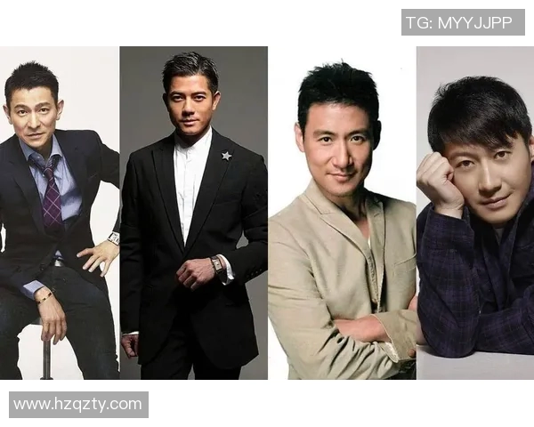 张学友与足球明星的精彩交集及其影响力分析 张学友与足球明星的精彩交集及其影响力分析