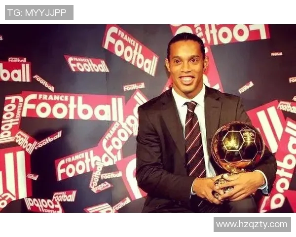 探寻足球明星背后的传奇人物与他们的辉煌成就 探寻足球明星背后的传奇人物与他们的辉煌成就