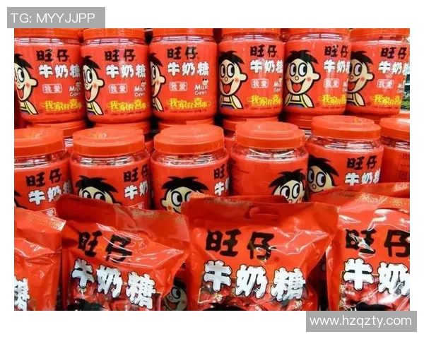 旺仔足球明星名字大全及其背后的故事与成就解析