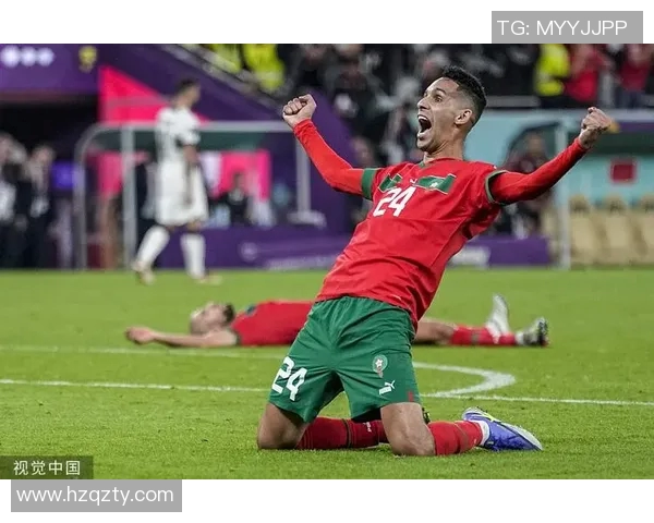 现役足球明星中文译名全解析与球员背景故事分享