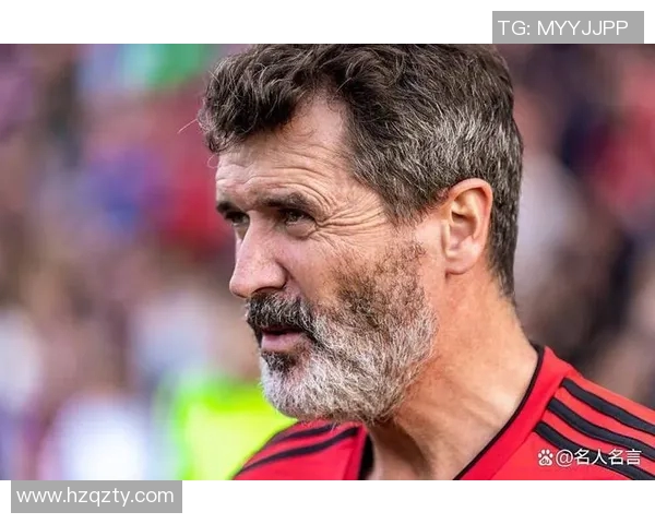 足球场上的风云人物最具争议的明星球员背后的故事与传奇