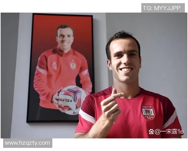 足球明星中谁的带球技术最为出众引发球迷热议 足球明星中谁的带球技术最为出众引发球迷热议