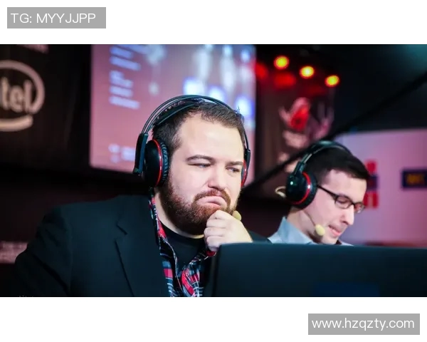 足球明星大师赛精彩直播全程回顾与赛后分析尽在这里 足球明星大师赛精彩直播全程回顾与赛后分析尽在这里