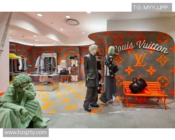 足球明星炸街事件揭秘背后的故事与影响分析 足球明星炸街事件揭秘背后的故事与影响分析