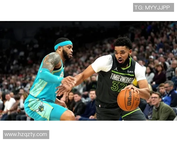 2015年黄蜂与森林狼的激烈对决回顾与精彩瞬间分析