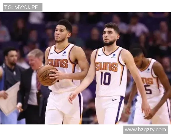 勇士与马刺今日直播对决精彩纷呈球迷不容错过 勇士与马刺今日直播对决精彩纷呈球迷不容错过