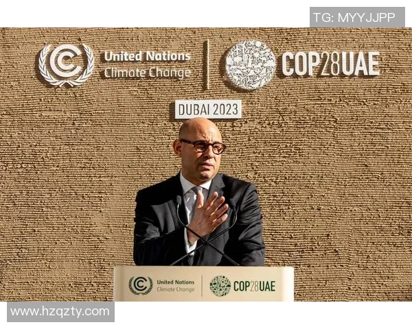 亚马尔地区的能源战略与全球气候变化的互动影响分析 亚马尔地区的能源战略与全球气候变化的互动影响分析