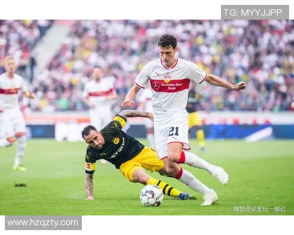 博洛尼亚与桑普的激烈对决揭示意甲新赛季的竞争格局与球队实力分析