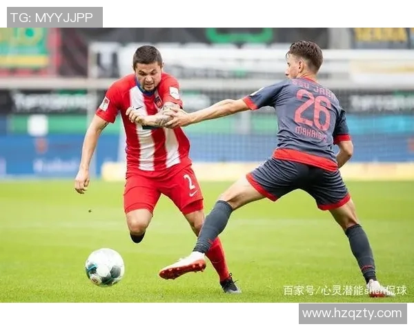 奥斯纳与菲尔特的精彩对决揭示了足球战术的博弈与魅力