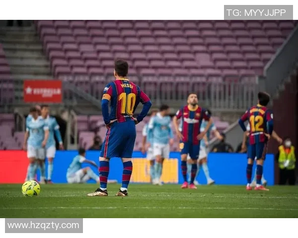 巴萨与塞尔塔精彩对决视频回放全程回顾与精彩瞬间分析 巴萨与塞尔塔精彩对决视频回放全程回顾与精彩瞬间分析