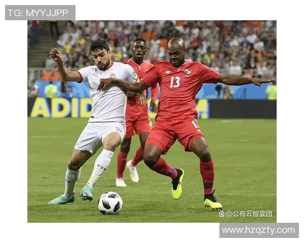 捷克与英格兰历史交锋记录分析及比赛结果回顾 捷克与英格兰历史交锋记录分析及比赛结果回顾