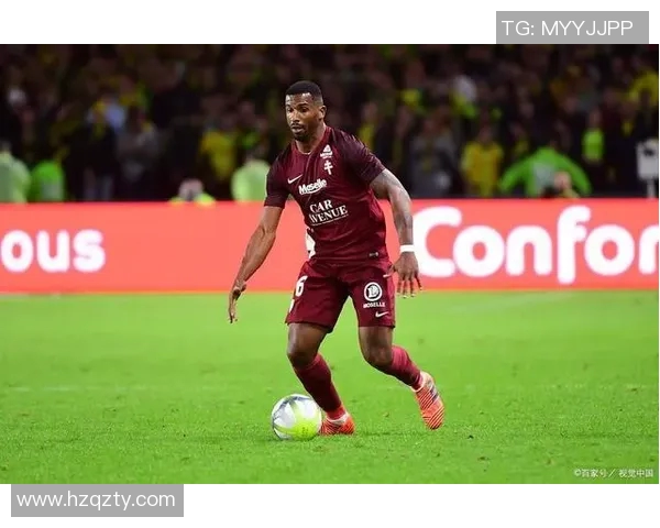 梅斯与卡昂对决分析:战术布局与球员表现的深度剖析 梅斯与卡昂对决分析:战术布局与球员表现的深度剖析