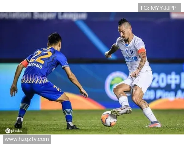 江苏苏宁与大连队精彩对决直播全程回顾与分析 江苏苏宁与大连队精彩对决直播全程回顾与分析