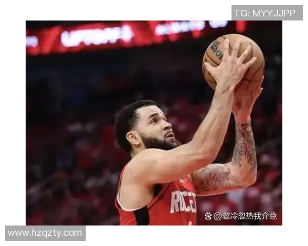 火箭队与开拓者队2014年季后赛对决精彩回顾与分析 火箭队与开拓者队2014年季后赛对决精彩回顾与分析