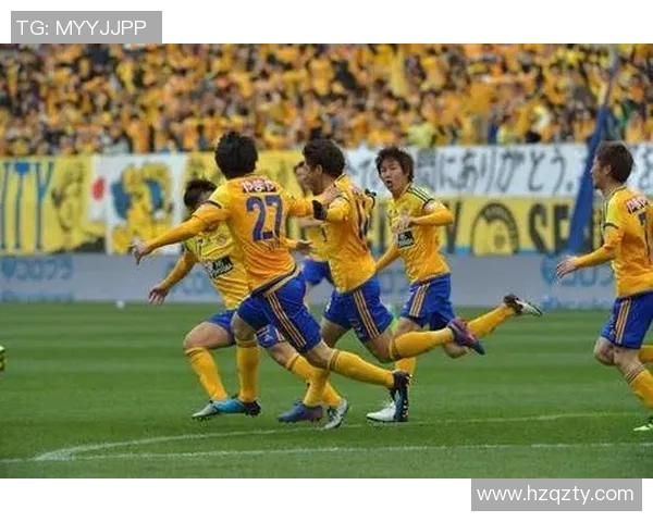 爱媛队与京都队精彩对决直播全程回顾及赛后分析