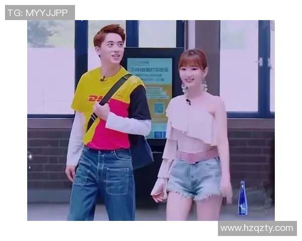 中国足球明星跨界综艺秀展现多才多艺魅力引发热议与关注