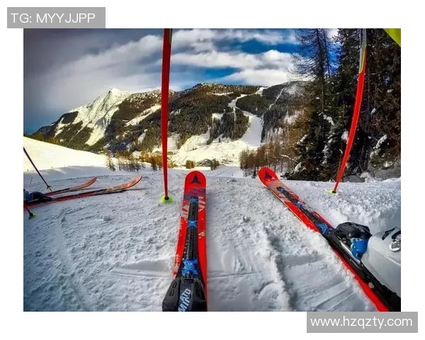 掌握上举哑铃的正确姿势提升训练效果避免受伤的全面指南