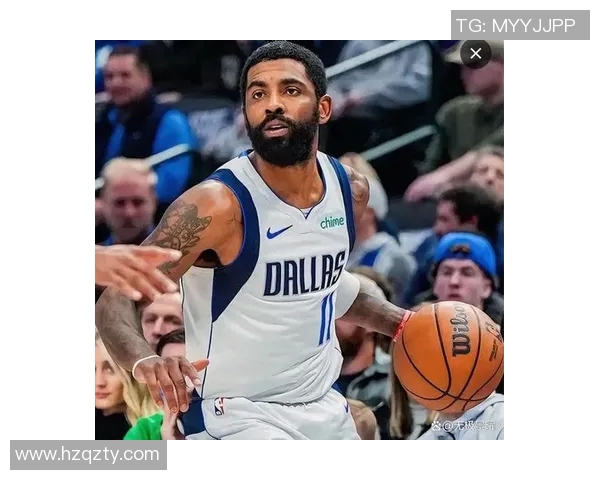篮球明星adem的传奇之路与赛场背后的奋斗故事